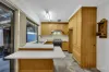 8 Lancaster Way, Melton West, Vic 3337-Image