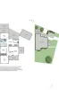 8 Lancaster Way, Melton West, Vic 3337-Floorplan