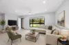 8 LANDERS STREET, Werrington, NSW 2747