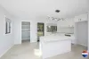 8 LANDERS STREET, Werrington, NSW 2747-Image