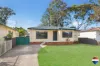 8 LANDERS STREET, Werrington, NSW 2747-Image