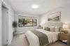 8 LANDERS STREET, Werrington, NSW 2747-Image