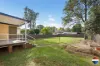 8 LANDERS STREET, Werrington, NSW 2747-Image