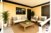 8 LANDERS STREET, Werrington, NSW 2747-Image