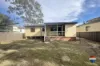8 LANDERS STREET, Werrington, NSW 2747-Image