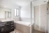 8 Landing Circuit, Springfield Lakes, Qld 4300-Image