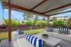 8 Landing Circuit, Springfield Lakes, Qld 4300-Image