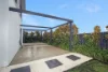 8 Landing Circuit, Springfield Lakes, Qld 4300-Image
