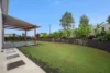 8 Landing Circuit, Springfield Lakes, Qld 4300-Image