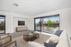 8 Landing Circuit, Springfield Lakes, Qld 4300-Image