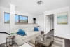 8 Landing Circuit, Springfield Lakes, Qld 4300-Image