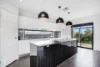 8 Landing Circuit, Springfield Lakes, Qld 4300-Image