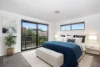 8 Landing Circuit, Springfield Lakes, Qld 4300-Image