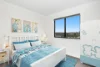 8 Landing Circuit, Springfield Lakes, Qld 4300-Image