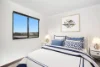 8 Landing Circuit, Springfield Lakes, Qld 4300-Image
