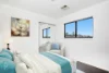 8 Landing Circuit, Springfield Lakes, Qld 4300-Image