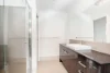 8 Landing Circuit, Springfield Lakes, Qld 4300-Image