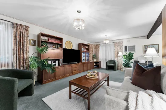 8 Lando Place, Springvale South, Vic 3172