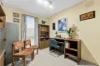 8 Lando Place, Springvale South, Vic 3172-Image