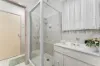 8 Lando Place, Springvale South, Vic 3172-Image