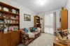 8 Lando Place, Springvale South, Vic 3172-Image