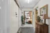 8 Lando Place, Springvale South, Vic 3172-Image
