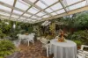 8 Lando Place, Springvale South, Vic 3172-Image