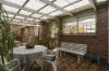 8 Lando Place, Springvale South, Vic 3172-Image