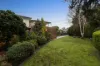 8 Lando Place, Springvale South, Vic 3172-Image