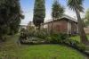 8 Lando Place, Springvale South, Vic 3172-Image