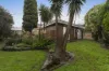 8 Lando Place, Springvale South, Vic 3172-Image