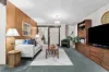 8 Lando Place, Springvale South, Vic 3172-Image