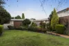 8 Lando Place, Springvale South, Vic 3172-Image