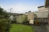 8 Lando Place, Springvale South, Vic 3172-Image
