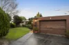 8 Lando Place, Springvale South, Vic 3172-Image