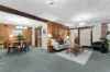 8 Lando Place, Springvale South, Vic 3172-Image