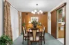8 Lando Place, Springvale South, Vic 3172-Image