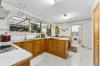 8 Lando Place, Springvale South, Vic 3172-Image