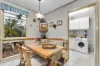 8 Lando Place, Springvale South, Vic 3172-Image