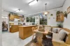 8 Lando Place, Springvale South, Vic 3172-Image