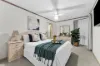 8 Lando Place, Springvale South, Vic 3172-Image