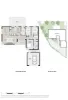 8 Lando Place, Springvale South, Vic 3172-Floorplan