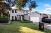 8 Landor Road, Barden Ridge, NSW 2234