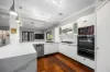 8 Landor Road, Barden Ridge, NSW 2234-Image