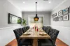 8 Landor Road, Barden Ridge, NSW 2234-Image
