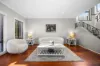 8 Landor Road, Barden Ridge, NSW 2234-Image