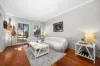 8 Landor Road, Barden Ridge, NSW 2234-Image