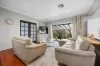 8 Landor Road, Barden Ridge, NSW 2234-Image