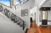 8 Landor Road, Barden Ridge, NSW 2234-Image