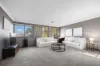 8 Landor Road, Barden Ridge, NSW 2234-Image